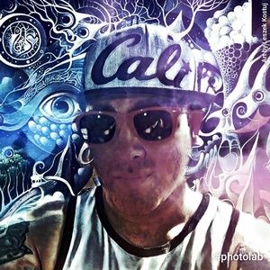 Meet your Posher, Cameron